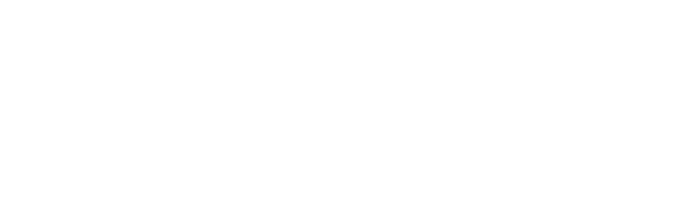 North 40 Land Group