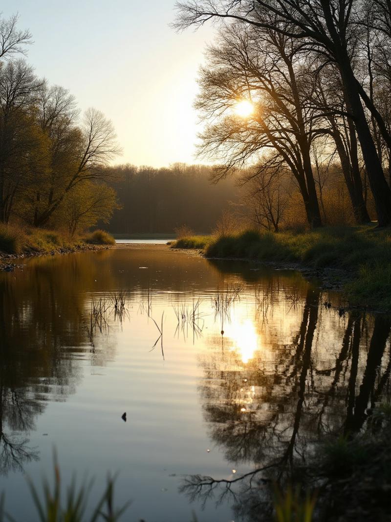 Recreational services for North Texas land owners and buyers